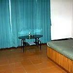 Hotel Mayur Gangtok Exterior foto